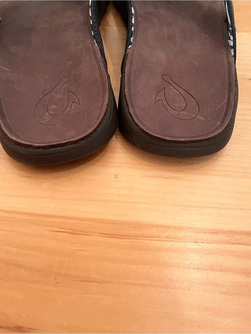 OluKai new tuahine
